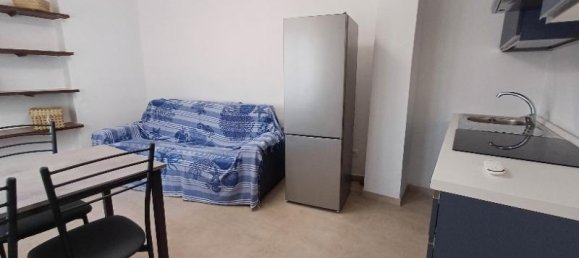 2 rooms Apartment in Alassio, Italy No. 230542 19