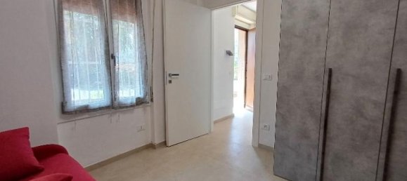 2 rooms Apartment in Alassio, Italy No. 230542 17
