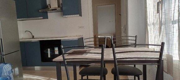 2 rooms Apartment in Alassio, Italy No. 230542 6