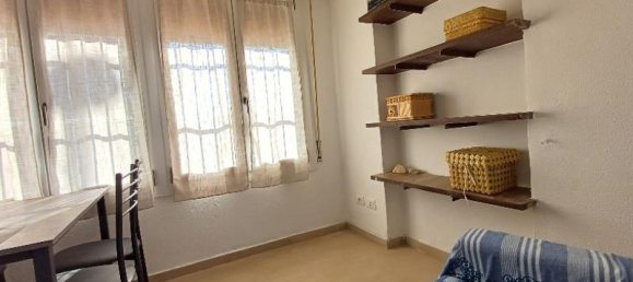 2 rooms Apartment in Alassio, Italy No. 230542 4