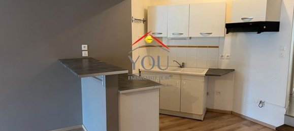 Apartamento T1 em Meru, France N.º 306410 3