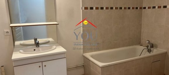 Apartamento T1 em Meru, France N.º 306410 6