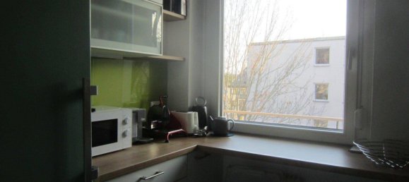 2 rooms Apartment in Baden, Austria No. 188572 7