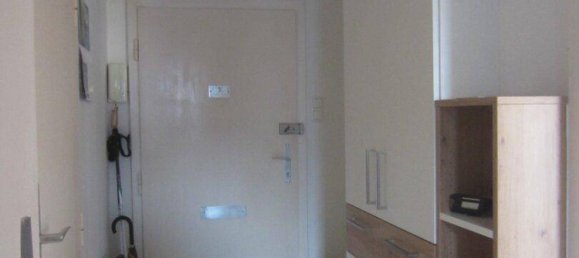 2 rooms Apartment in Baden, Austria No. 188572 5