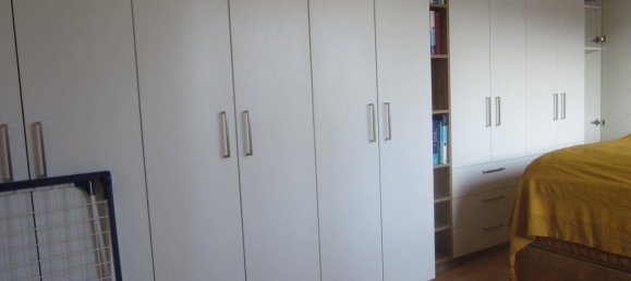 2 rooms Apartment in Baden, Austria No. 188572 11