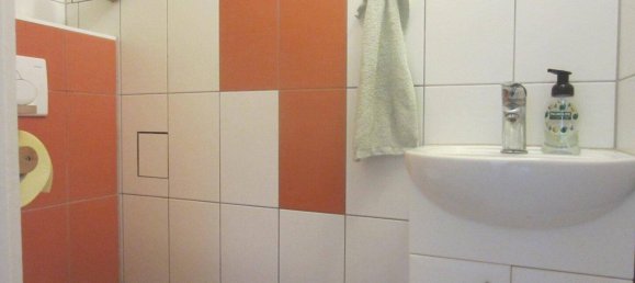 2 rooms Apartment in Baden, Austria No. 188572 9