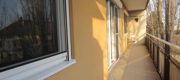 2 rooms Apartment in Baden, Austria No. 188572 2