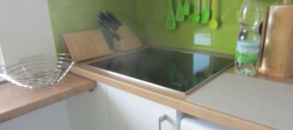 2 rooms Apartment in Baden, Austria No. 188572 8