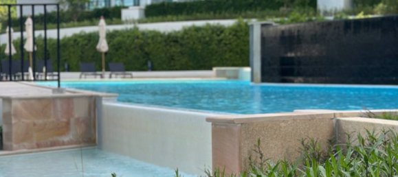 Estudio en Pattaya, Thailand No. 62774 22