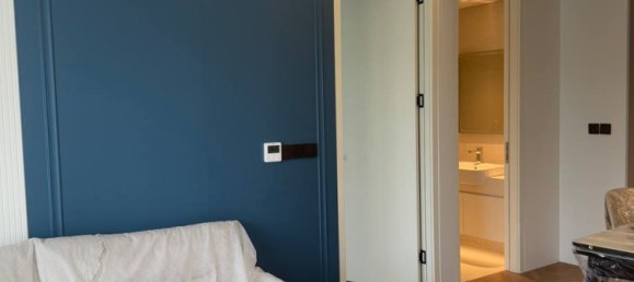 Estudio en Pattaya, Thailand No. 62774 2