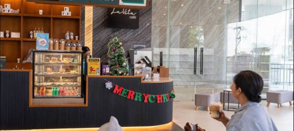 Estudio en Pattaya, Thailand No. 62774 21