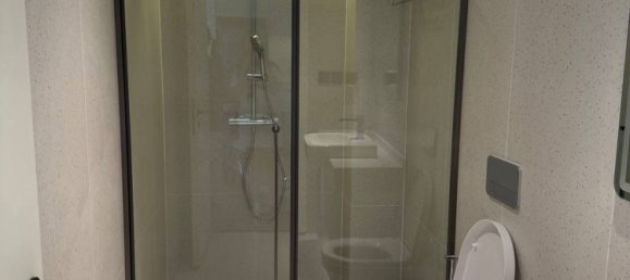 Estudio en Pattaya, Thailand No. 62774 14