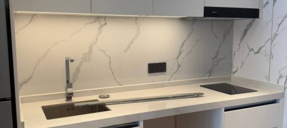 Estudio en Pattaya, Thailand No. 62774 9