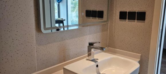 Estudio en Pattaya, Thailand No. 62774 12