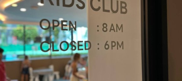 Estudio en Pattaya, Thailand No. 62774 25