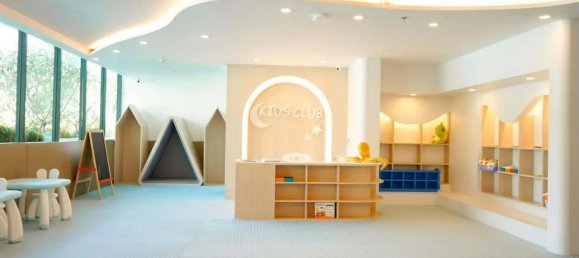 Estudio en Pattaya, Thailand No. 62774 19