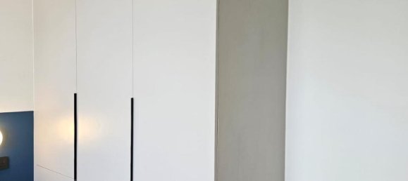 Estudio en Pattaya, Thailand No. 62774 7