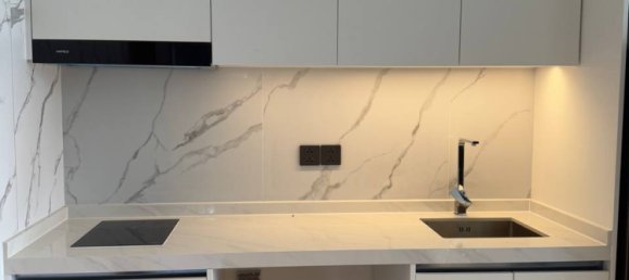 Estudio en Pattaya, Thailand No. 62774 11