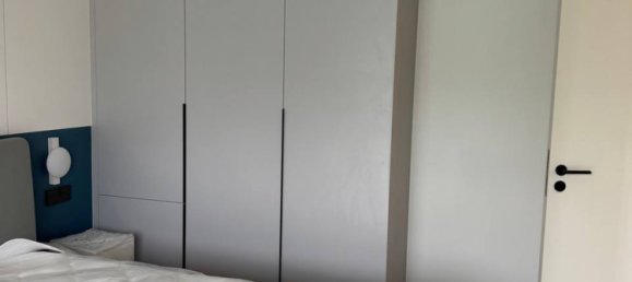 Estudio en Pattaya, Thailand No. 62774 4