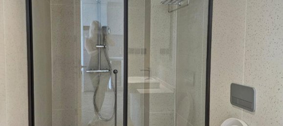 Estudio en Pattaya, Thailand No. 62774 15