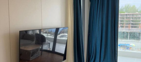 Estudio en Pattaya, Thailand No. 62774 6