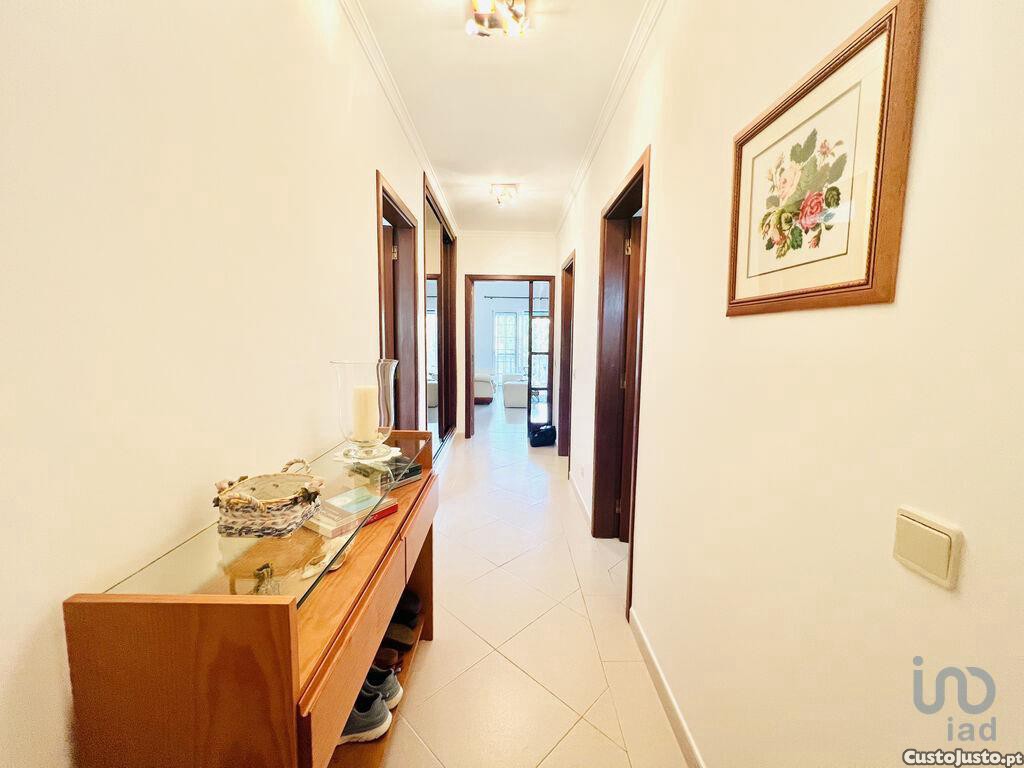 1 غرف نوم شقة في Tavira, Portugal رقم 316659