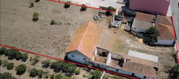 6 bedrooms House in Palmela, Portugal No. 29312 5