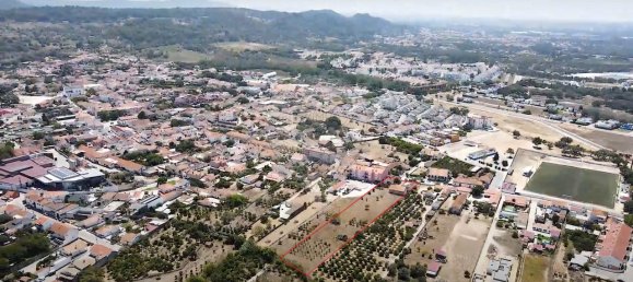 6 bedrooms House in Palmela, Portugal No. 29312 9