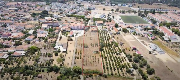 6 bedrooms House in Palmela, Portugal No. 29312 8