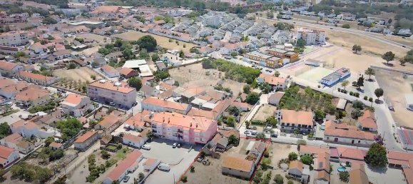 6 bedrooms House in Palmela, Portugal No. 29312 7