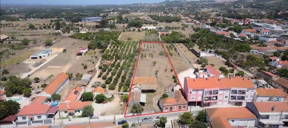 6 bedrooms House in Palmela, Portugal No. 29312 6