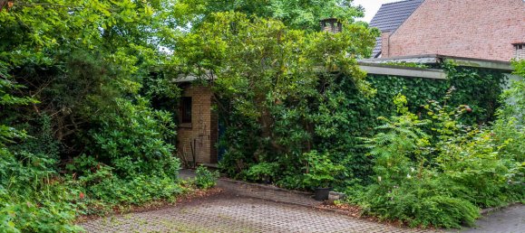 Terrain à Oldenburg, Germany No. 365458 9