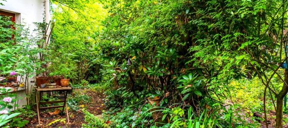 Terrain à Oldenburg, Germany No. 365458 7