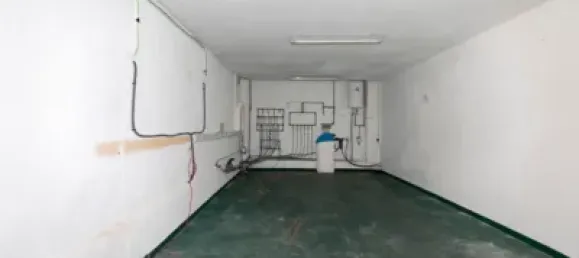 Almacén en Pulianas, Spain 1077 m² No. 181236 21