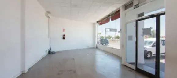 Almacén en Pulianas, Spain 1077 m² No. 181236 8