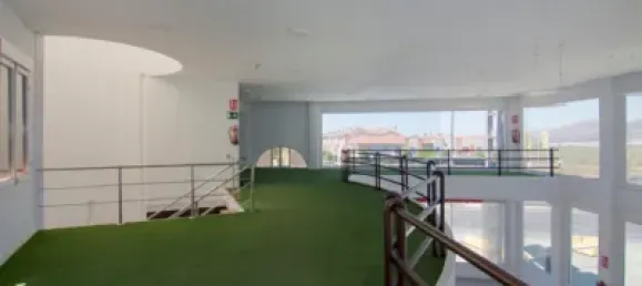 Almacén en Pulianas, Spain 1077 m² No. 181236 27