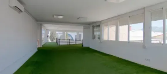 Almacén en Pulianas, Spain 1077 m² No. 181236 24