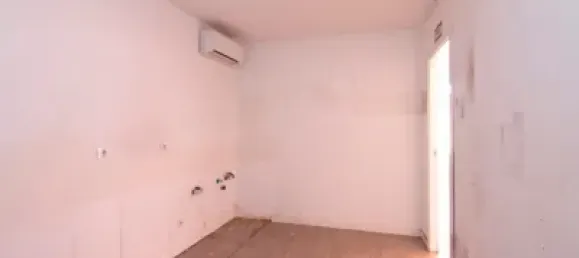 Almacén en Pulianas, Spain 1077 m² No. 181236 19