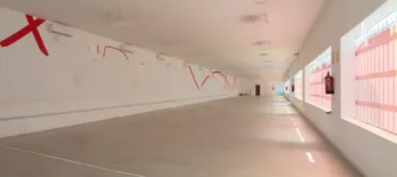 Almacén en Pulianas, Spain 1077 m² No. 181236 16