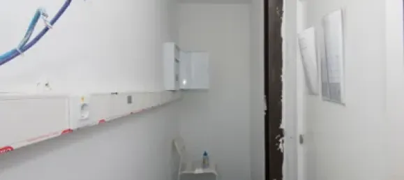 Almacén en Pulianas, Spain 1077 m² No. 181236 13