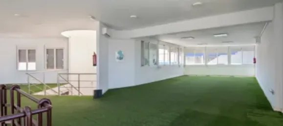 Almacén en Pulianas, Spain 1077 m² No. 181236 29