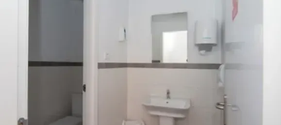 Almacén en Pulianas, Spain 1077 m² No. 181236 12