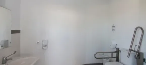 Almacén en Pulianas, Spain 1077 m² No. 181236 9