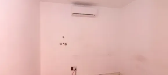 Almacén en Pulianas, Spain 1077 m² No. 181236 17