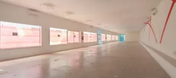 Almacén en Pulianas, Spain 1077 m² No. 181236 14