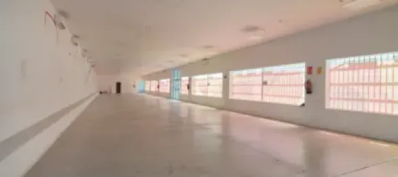 Almacén en Pulianas, Spain 1077 m² No. 181236 15