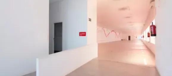 Almacén en Pulianas, Spain 1077 m² No. 181236 10