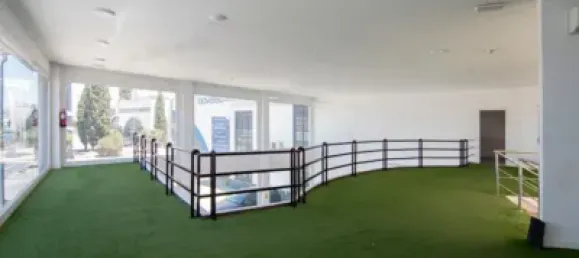 Almacén en Pulianas, Spain 1077 m² No. 181236 23