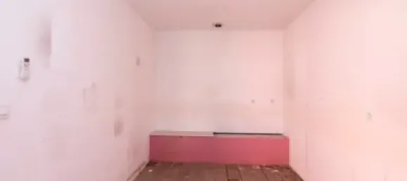 Almacén en Pulianas, Spain 1077 m² No. 181236 20