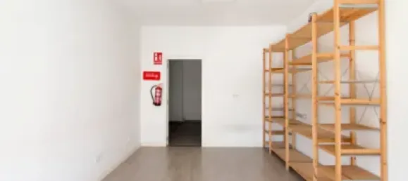 Almacén en Pulianas, Spain 1077 m² No. 181236 28
